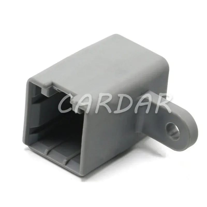 8 Pin 174044-2 1-1897695-3 Car Window Lifter Assembly Cable Socket Automobile Connector