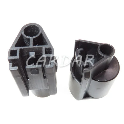 1 Pin PB625-01027 PB623-01020 Auto Electrical Compressor Engine Socket Waterproof Plug For Mitsubishi Hyundai