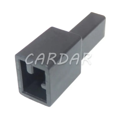 2 Pin 1-1418639-5 Auto CAN Wire Socket 1-1563634-1 Car Gateway Cable Plug for Benz A02854501
