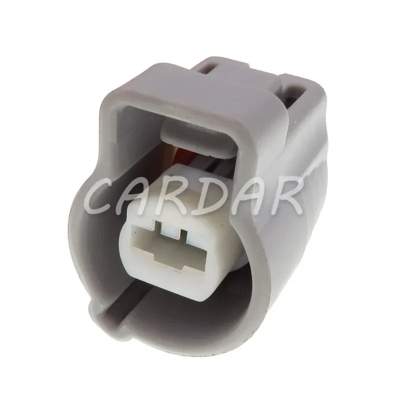 1 Pin 6188-0083 6189-0145 TS Sealed Series Automotive Connector Waterproof Cable Socket