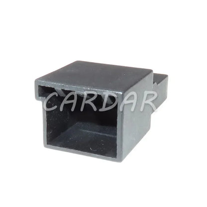 3 Pin 7N0 972 703 Car Taillight Chair Connector 7N0972703 Auto Plug Socket Tail lamp