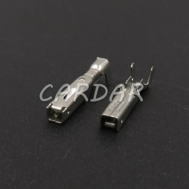 10 Pin Car Electric Door Window Switch Cable Connector Window Lift Switch Wire Socket