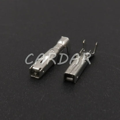 10 Pin Car Electric Door Window Switch Cable Connector Window Lift Switch Wire Socket