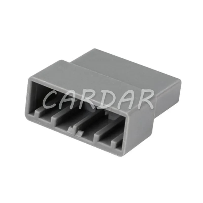 24 Pin Car Wire Harness Plug MX34024SF1 MX34024PF1 MX34024UF1 Automobile Central Control Panel Socket For Honda