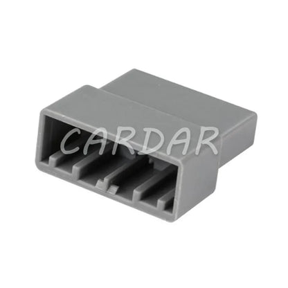 24 Pin Car Wire Harness Plug MX34024SF1 MX34024PF1 MX34024UF1 Automobile Central Control Panel Socket For Honda