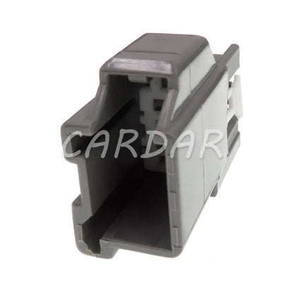 4 Pin 7282-6449-40 7283-6449-40 Auto Cable Connector Electrical Wire Sockets For Car