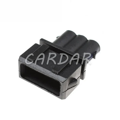 3 Pin 357972753 357 972 753 Automotive Coil Connector For VW Audi