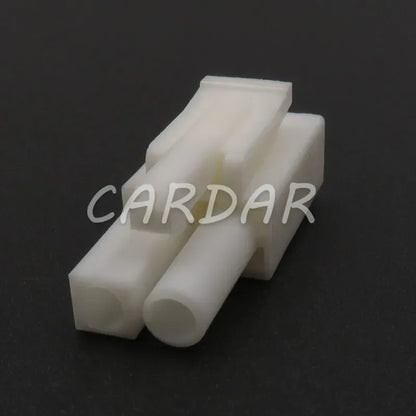 EL4.5 Small Tamiya Electronic Connector 4.5mm Pitch EL 4.5 Multipole Socket Male Female Plug With Terminals