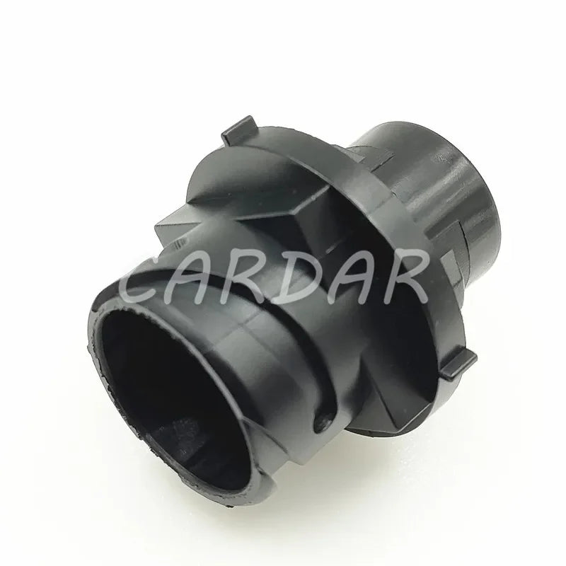 8 Pin 7806390 9800680 Gasoline Pump Plug Electronic Fuel Pump Socket Waterproof Electrical Connector