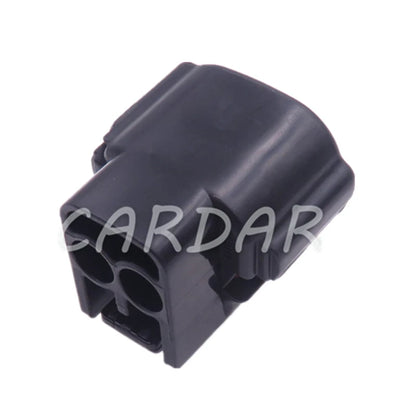 2 Pin 1JZ 2JZ 1UZ 3UZ Automotive Plug 90980-11162 7283-7526-30 7283-7526-40 7282-8120-40 For Toyota VVT i Solenoid Socket