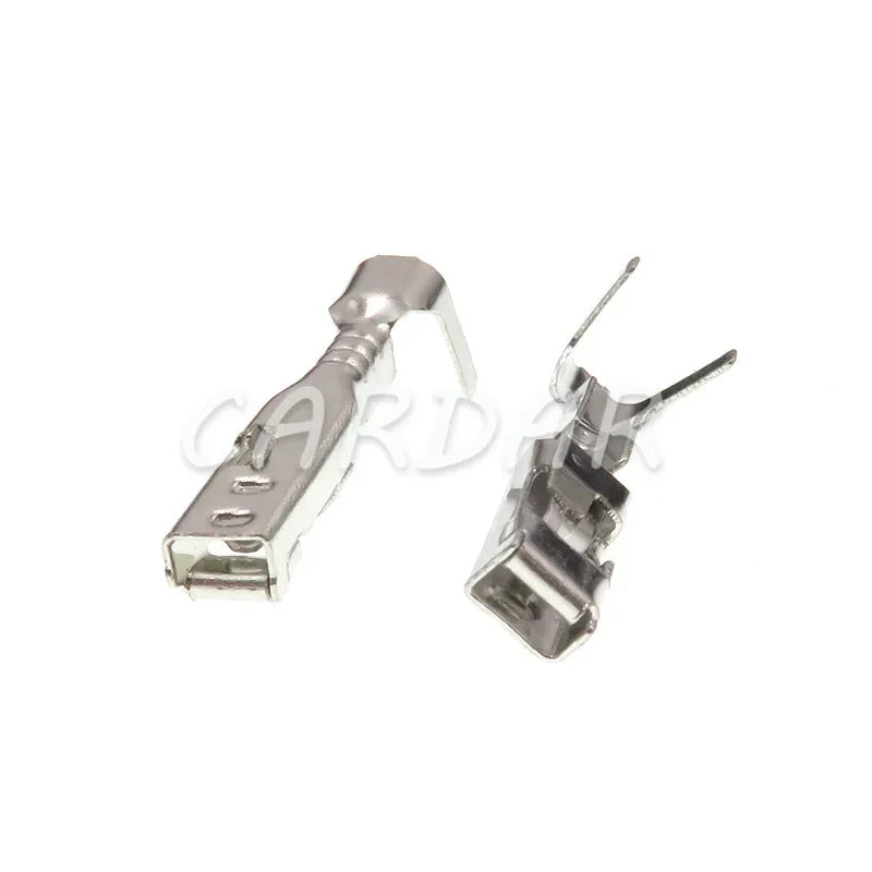 10 Pin 15326931 Auto Connector Automotive Audio Plug Wiring Harness Cable Socket