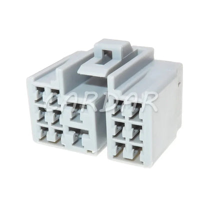 14 Pin 6241-0261 6245-0281 Automotive Connectors Car Modified Wire Plug Socket For Chevrolet