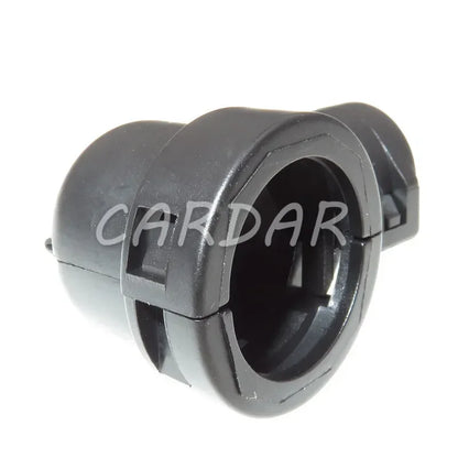4 Pin 1-967402-1 1-967325-1 Tyco Round HOWO A7 Odometer Speed Sensor Plug Auto Waterproof Connector