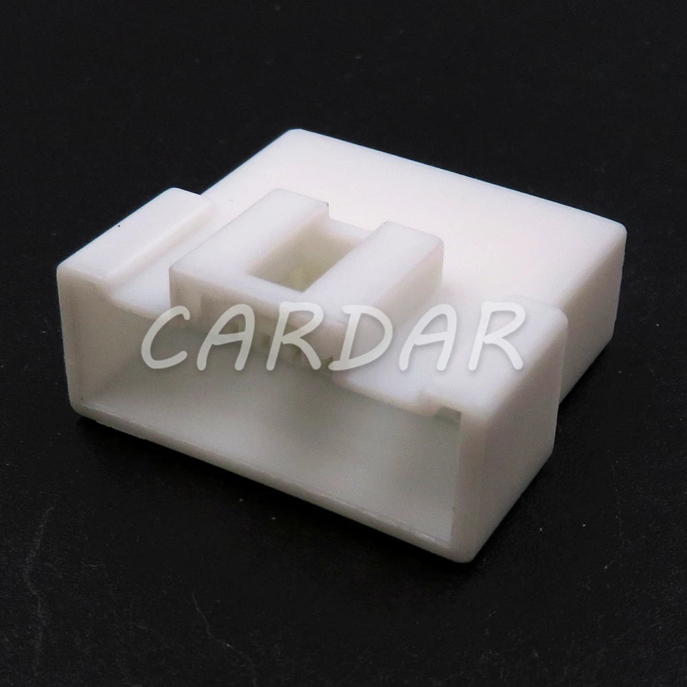 20 Pin MG610363 7123-1403 Auto Electrical Cable Socket 610363 Wiring Harness Plug
