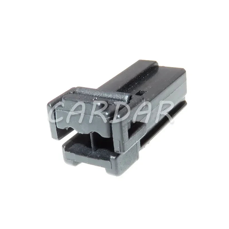 2 Pin Car Audio Modification Socket Automotive Tweeter Plug Wiring Harness Electrical Connector For Mazda CX-5