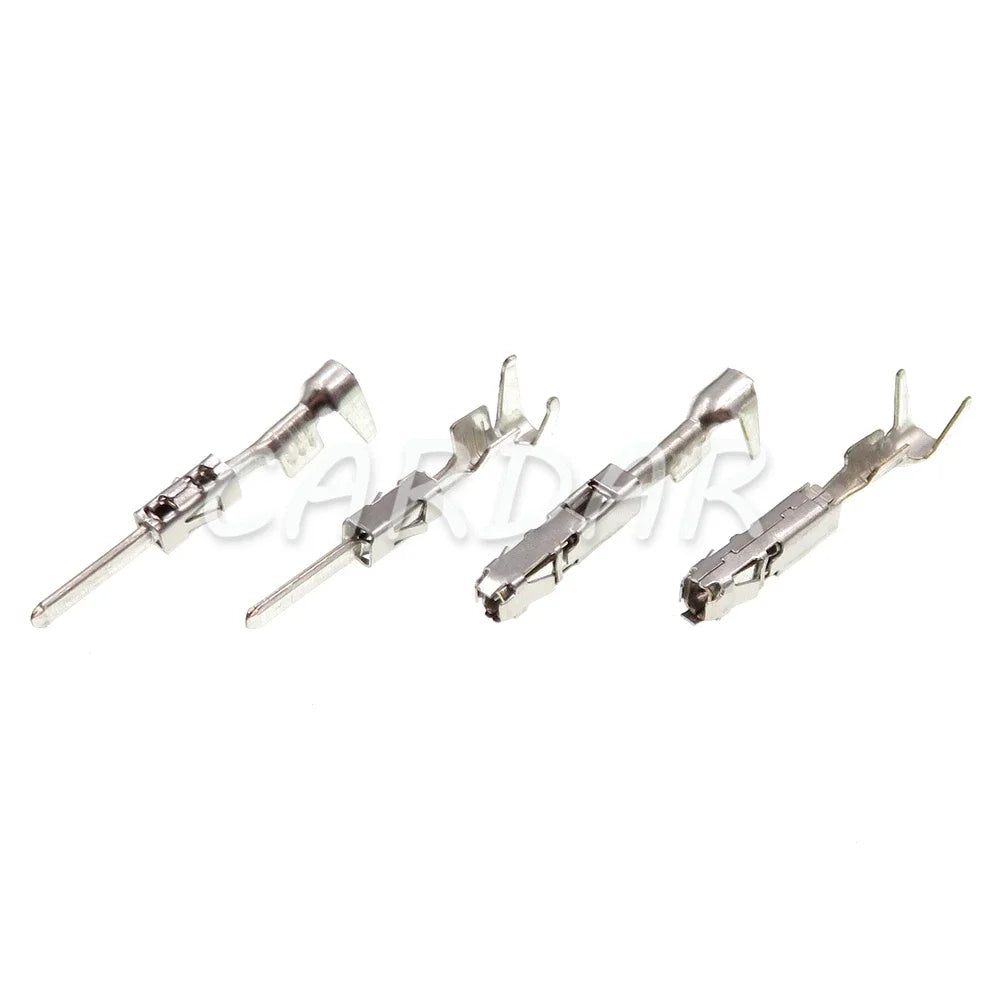 4 Pin 7N0 972 704 3AA972714 7N0972704 Car Reading Light Taillight Seat Heating Wiring Harness Socket For VW