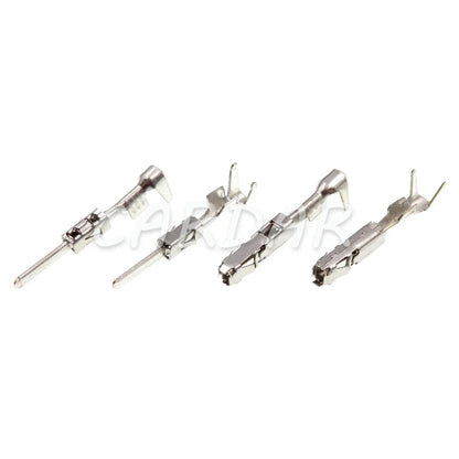 4 Pin 7N0 972 704 3AA972714 7N0972704 Car Reading Light Taillight Seat Heating Wiring Harness Socket For VW