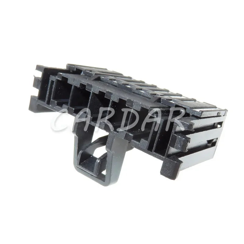 5 Pin Car Cable Sockets Automotive Wire Connector With Pins