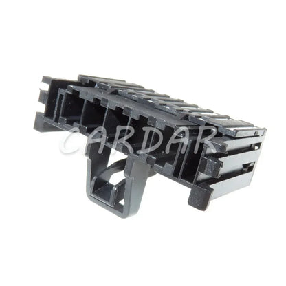 5 Pin Car Cable Sockets Automotive Wire Connector With Pins