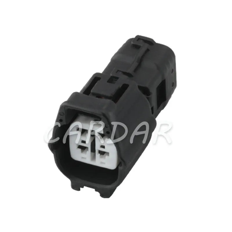 4 Pin 6188-0472 6189-0685 90980-11930 90980-11929 Waterproof Car Oxygen Sensor Connector Sealed Auto Plug