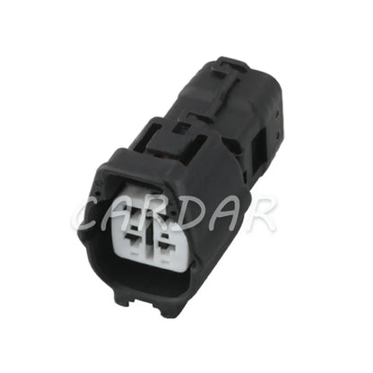 4 Pin 6188-0472 6189-0685 90980-11930 90980-11929 Waterproof Car Oxygen Sensor Connector Sealed Auto Plug