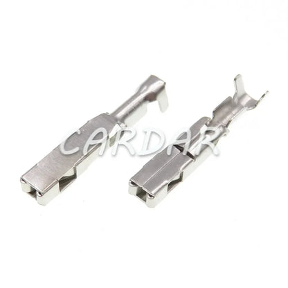 2 Pin 211PC022S0149 Auto Waterproof Connector Water Temp Sensor Headlight Solenoid Valve Plug For Peugeot Citroen