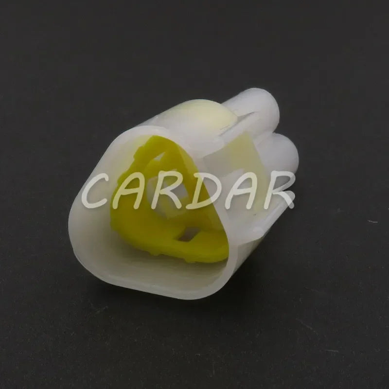 3 Pin FW-C-3M-B FW-C-3F-B Waterproof Electrical Wire Connector Plug Auto Socket