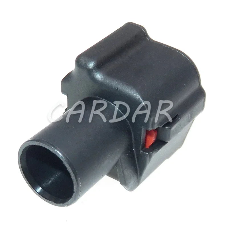 1 Pin 6.3 Series 7283-3013-10 7282-3013-10 Auto Electric Wire Socket Car Heavy Current Waterproof Wiring Connector
