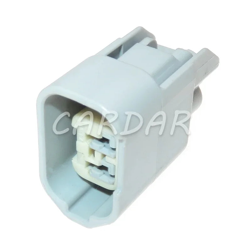 2 Pin 1.5 Series Auto Electric Cable Harness Connector Waterproof Plastic Housing Socket 13627828