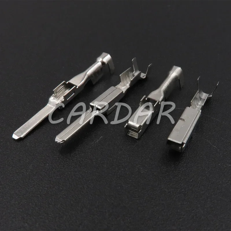 6 Pin MG651044 MG 651044 MG641047 Automotive Wire Connector Socket