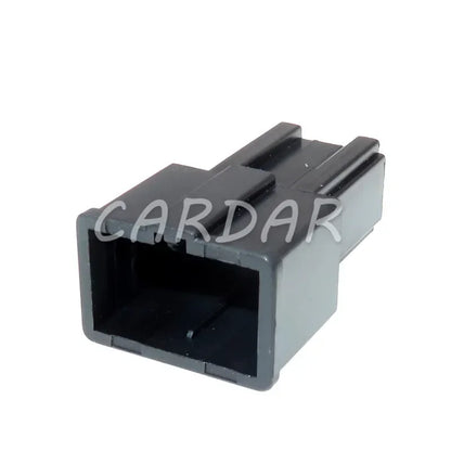 2 Pin Automotive Map Sensor Connector Battery Speaker Wiring Socket Plug For Toyota