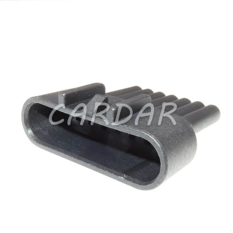 7 Pin 1930-0958 pp10000888 Auto Wiring Socket Giexceed Automotive Ignition Coil Plug For Chevrolet Malibu Cruze Buick Opel Astra