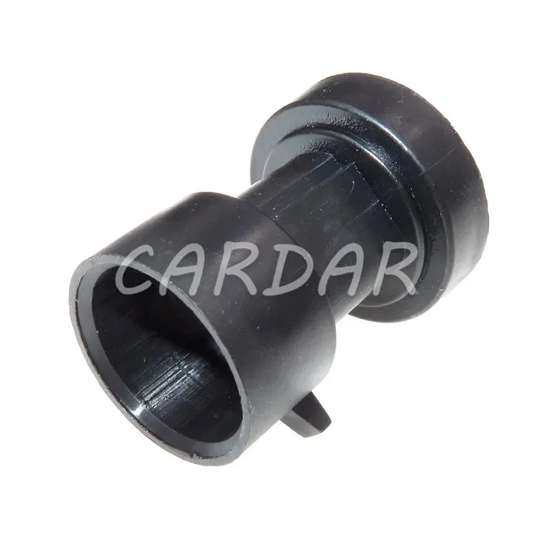 3 Pin 12110192 12065287 Water Temperature Sensor Connector Restrictor Air Damper Fuel Injector Diesel Common Rail Socket