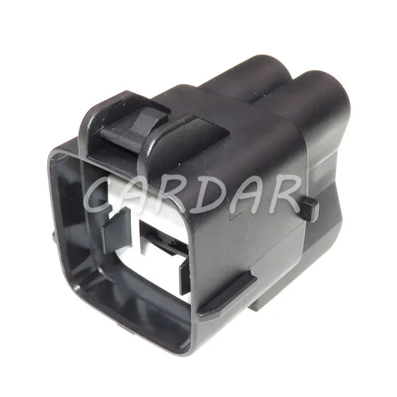 3 Pin MG642292-5 KET MG642292 MG652290 Car Wire Connector MG Electrical Fan Socket For Car