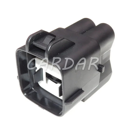 3 Pin MG642292-5 KET MG642292 MG652290 Car Wire Connector MG Electrical Fan Socket For Car