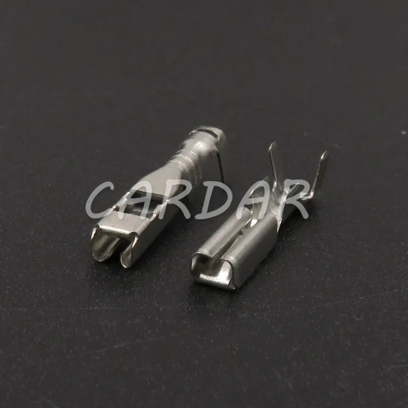 5 Pin Automotive Connector Car Vehicle Connectors Wire Harness Sockets