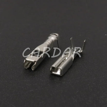 5 Pin Automotive Connector Car Vehicle Connectors Wire Harness Sockets