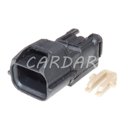 3 Pin 7283-8730-30 7182-8730-30 Wheel Speed Sensor Socket EVO Mivec Camshaft Sensor Plug For Mitsubishi Nissan Qashqai