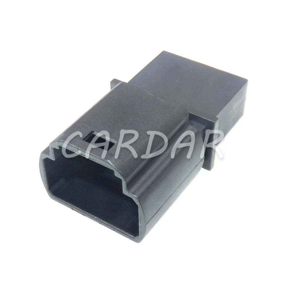 3 Pin 1823137-1 1823138-1 4G0919321A 4G0919321 Car Cable Harness Socket Auto Male Female Docking Connectors