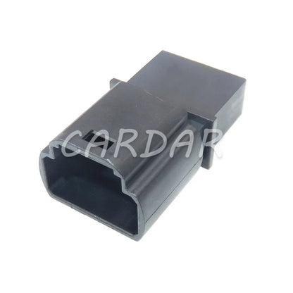 3 Pin 1823137-1 1823138-1 4G0919321A 4G0919321 Car Cable Harness Socket Auto Male Female Docking Connectors