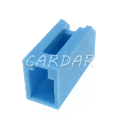 4 Pin Car PCB Male Plug Automobile Wire Cable Socket Auto Electrical Connector