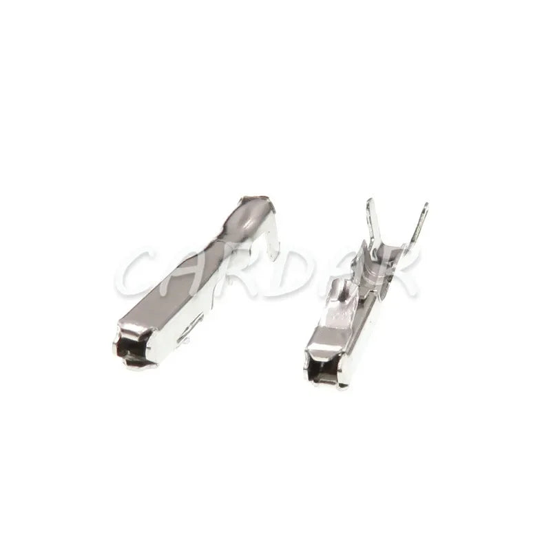 10 Pin 1-929171-1 929171-1 Auto Rearview Mirror Taillight Plug Car Sunroof Door Cable Socket Universal Connector For Benz