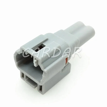 2 Pin 6189-0388 6188-0229 Automotive Plug Waterproof Socket AC Assembly For Auto