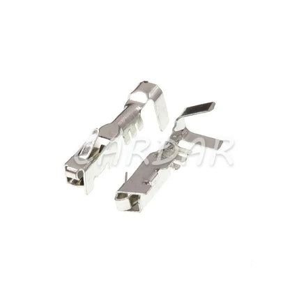 4 Pin 12059555 Auto Cable Connector Plug For Automotive Wiring Harness Cable Sockets