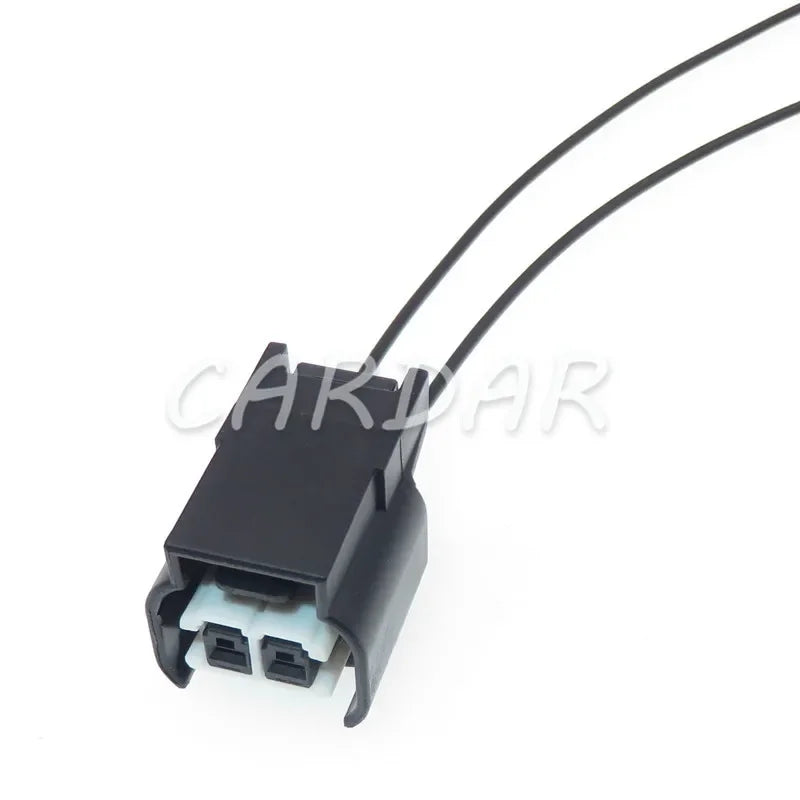 2 Pin 936291-2 936248-2 Automotive Plug Electrical Housing Waterproof Wire Cable Sockets