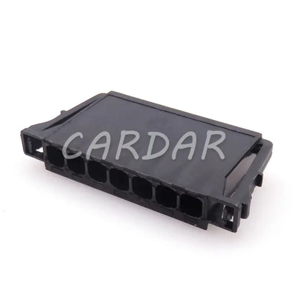 7 Pin 1-1355396-1 A2115450328 Automotive Electric Cable Socket Car Wiring Terminal Connector Auto Plug For Benz
