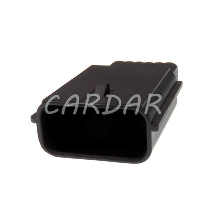 6 Pin 31404-6110 Auto Throttle Pedal Plug Automotive Connector For Ford Cruze Buick Chevy