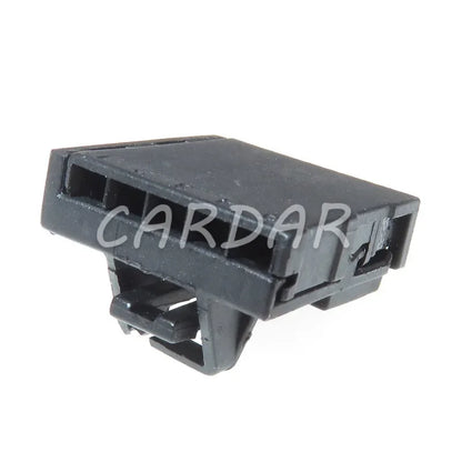 5 Pin 1-1418776-1 1-1418775-1 Auto Steering Wheel Plug Socket For VW Automotive Connector