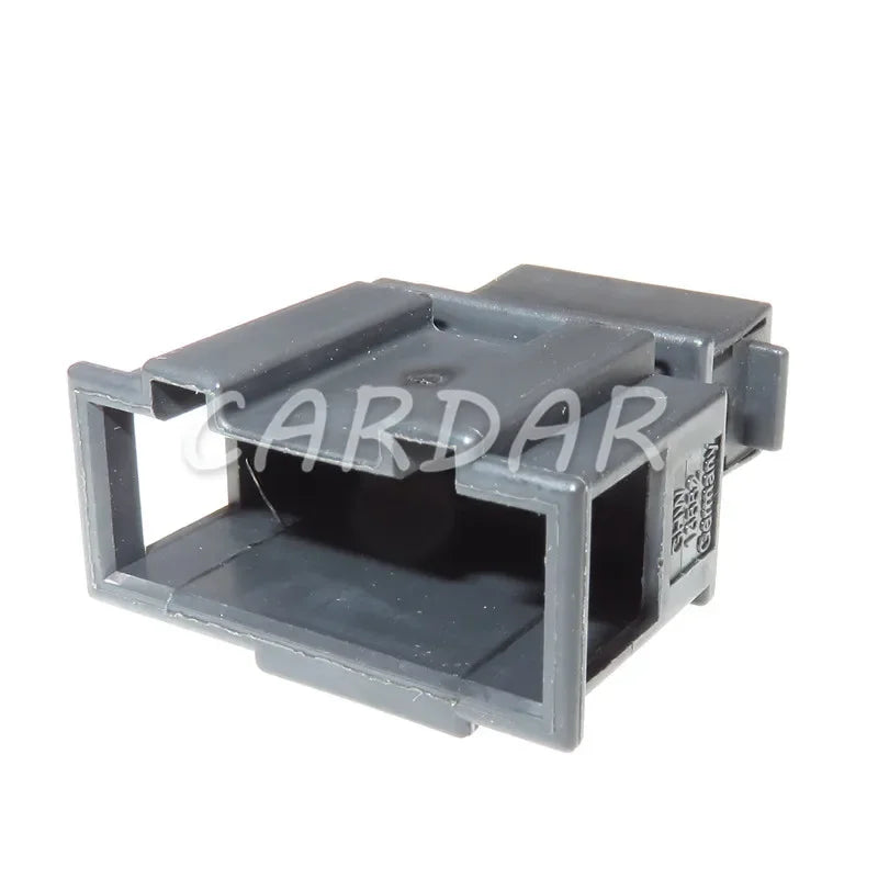 8 Pin 1.5mm Series 3B0972724 3B0972734 Automotive Connector Wire Harness Sockets 3B0 972 724 3B0 972 734 For VW