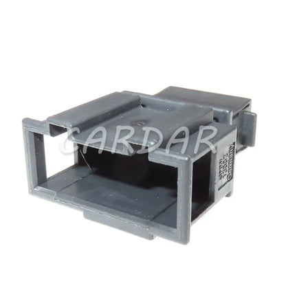 8 Pin 1.5mm Series 3B0972724 3B0972734 Automotive Connector Wire Harness Sockets 3B0 972 724 3B0 972 734 For VW